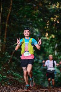 BIB: 9210
                            <button type="button" onclick="openModal(22469323)" class="btn btn-primary btn-sm float-right btn-popup" data-toggle="modal" data-target=".modal-high-quality">
                        <i class="fas fa-shopping-cart"></i> Add to Cart
                    </button>
                                            <button type="button" onclick="isThisMe(22469323, true)" class="btn btn-success btn-sm float-right btn-popup btn-isme hidden" data-toggle="tooltip" data-placement="bottom" title="นี่คือรูปของคุณใช่ไหม คลิกที่นี่เพื่อเอาเข้าอัลบั้ม">
                        <i class="fas fa-plus"></i> Add to album
                    </button>
                    <button type="button" onclick="isThisMe(22469323, false)" class="btn btn-warning btn-sm float-right btn-popup btn-isnotme hidden">
                        <i class="fas fa-ban"></i> Remove from album
                    </button>